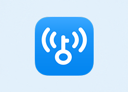 安卓 | WiFi万能钥匙 v5.1.88 解锁会员版