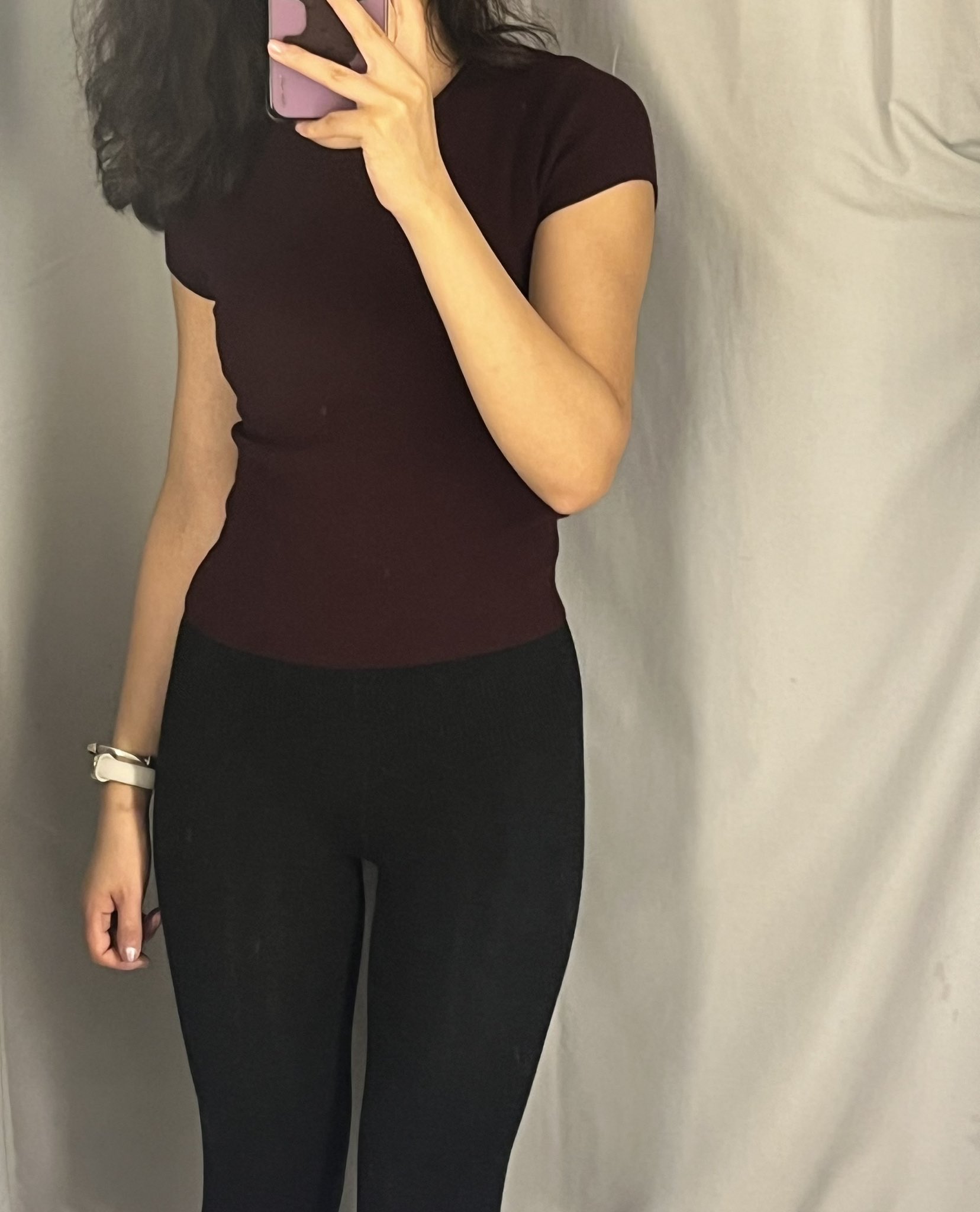 少妇系列媚态极致[99P]