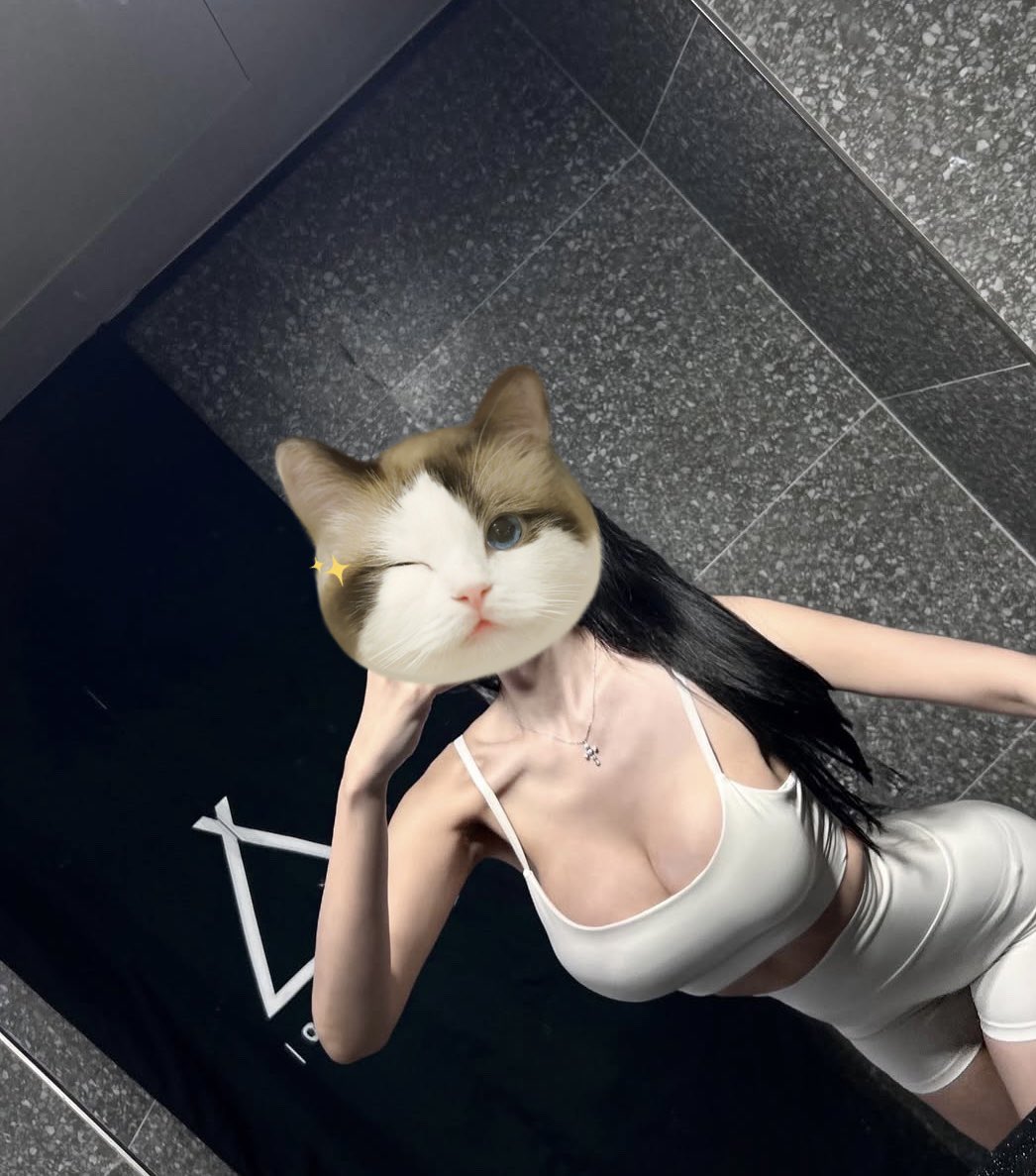 美丽少妇大方性感写真[30P]