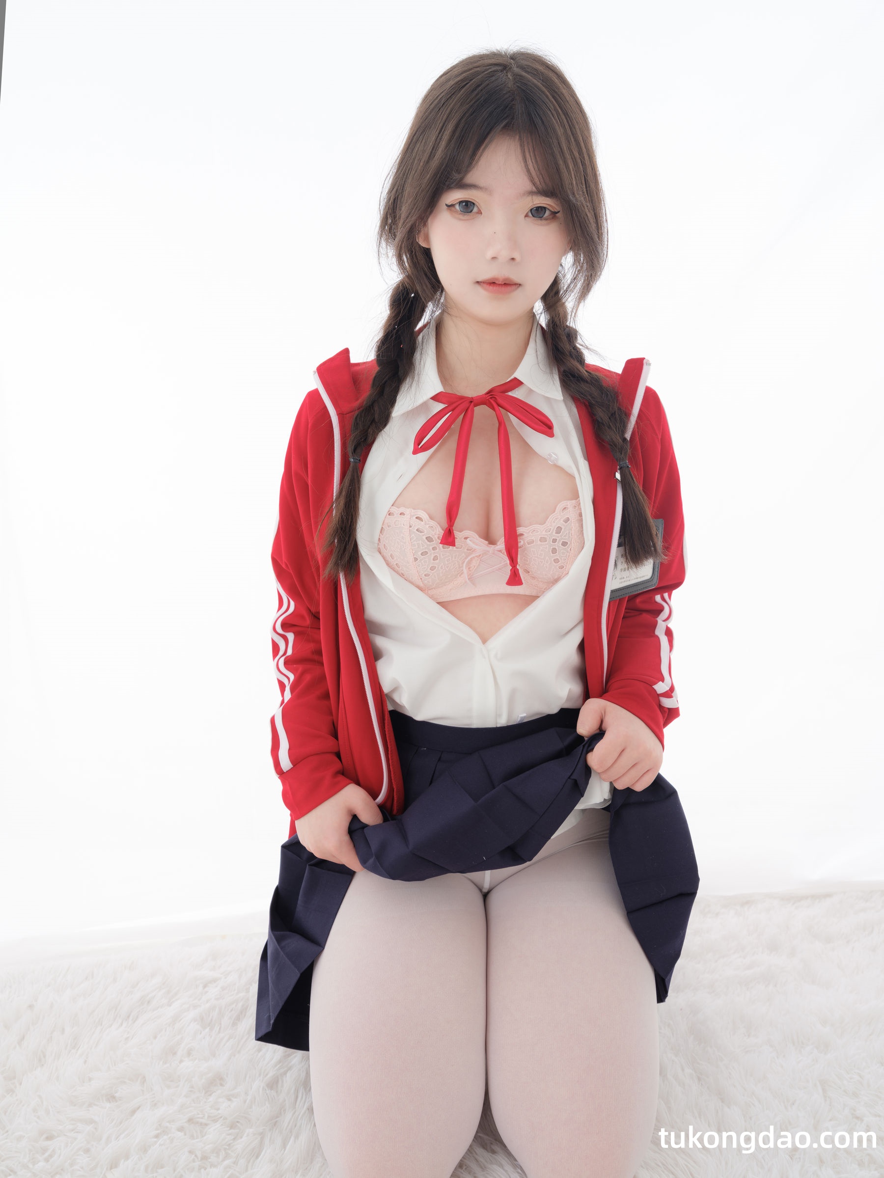 紧急企划 VOL-015 写真集 写真系列-第46张