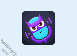 安卓 | 手游语音变声器 ver.1.1.6 已解锁会员