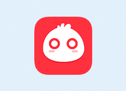 安卓 | 知音漫客 v6.6.7 解锁高级会员版