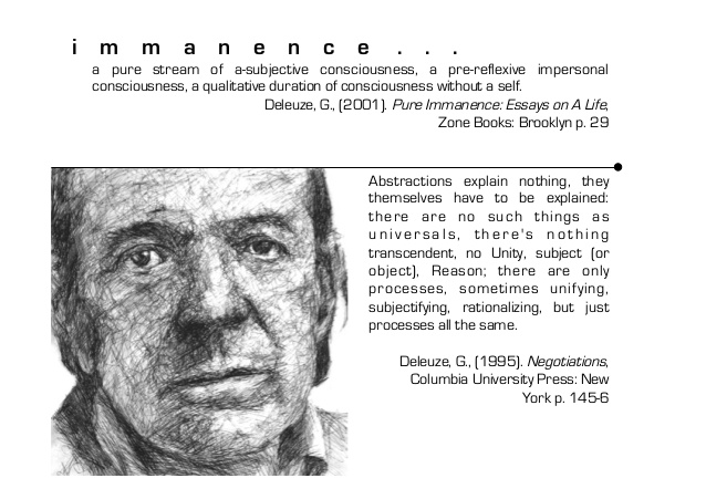 【译文】御宅族运动（2006）