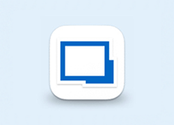 Remote Desktop Manager v2025.3.21 中文破解版 | 远程桌面软件