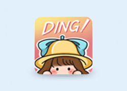 安卓叮小跳 v0.0.8 无需ROOT自动跳过广告