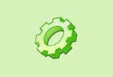 PCWindows 系统调校OlSoul 2025.11.08 中文绿色版