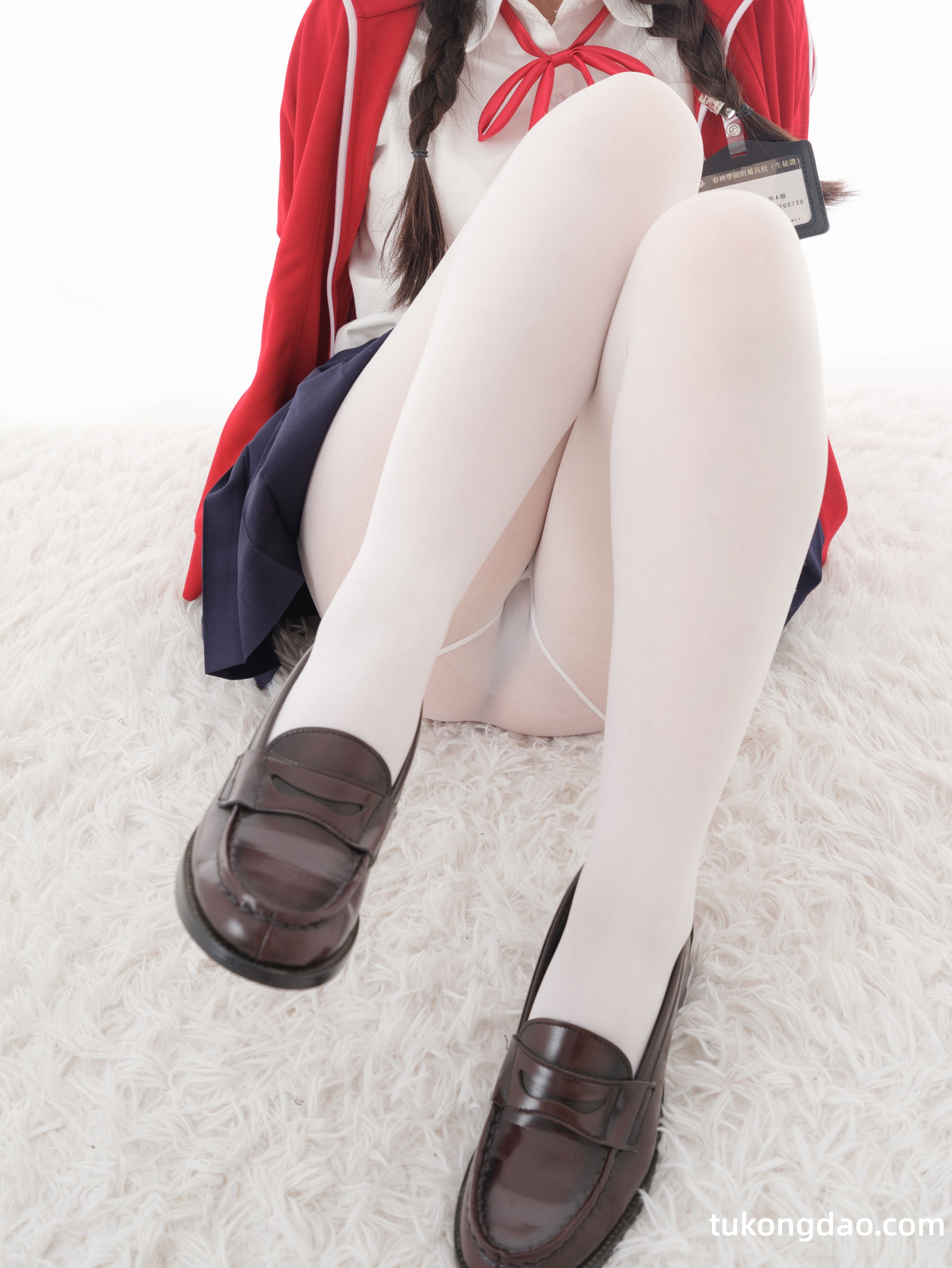 紧急企划 VOL-015 写真集 写真系列-第40张