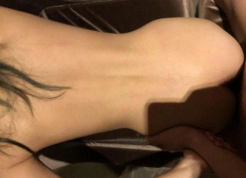 完美的窈窕身姿妹子[15P]