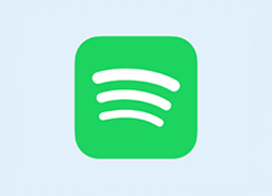 正版流媒体音乐软件 | Spotify v1.2.75.499 中文绿色版