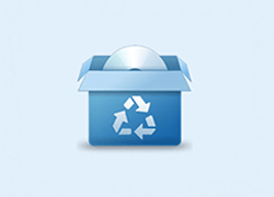 PC程序卸载软件 | Wise Program Uninstaller v3.2.7.271 中文绿色版