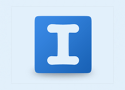 PC图标制作工具 | Axialis IconWorkshop v6.9.6 中文汉化版