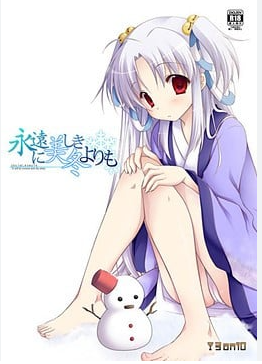 【PC/AI&0/补】3 on 10 社  AI&0【百度】【6.8G】