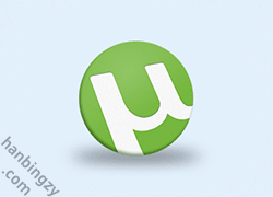 PC | BT下载工具 | uTorrent Pro v3.6.0.47224 解锁专业版去广告绿色版
