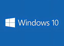 小修 Windows 10 LTSC_2021 19044.6575 极限精简版