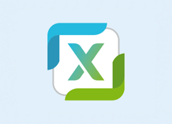 PC照片编辑管理 | Zoner Photo Studio X v19.2509.2.661 绿色便携版