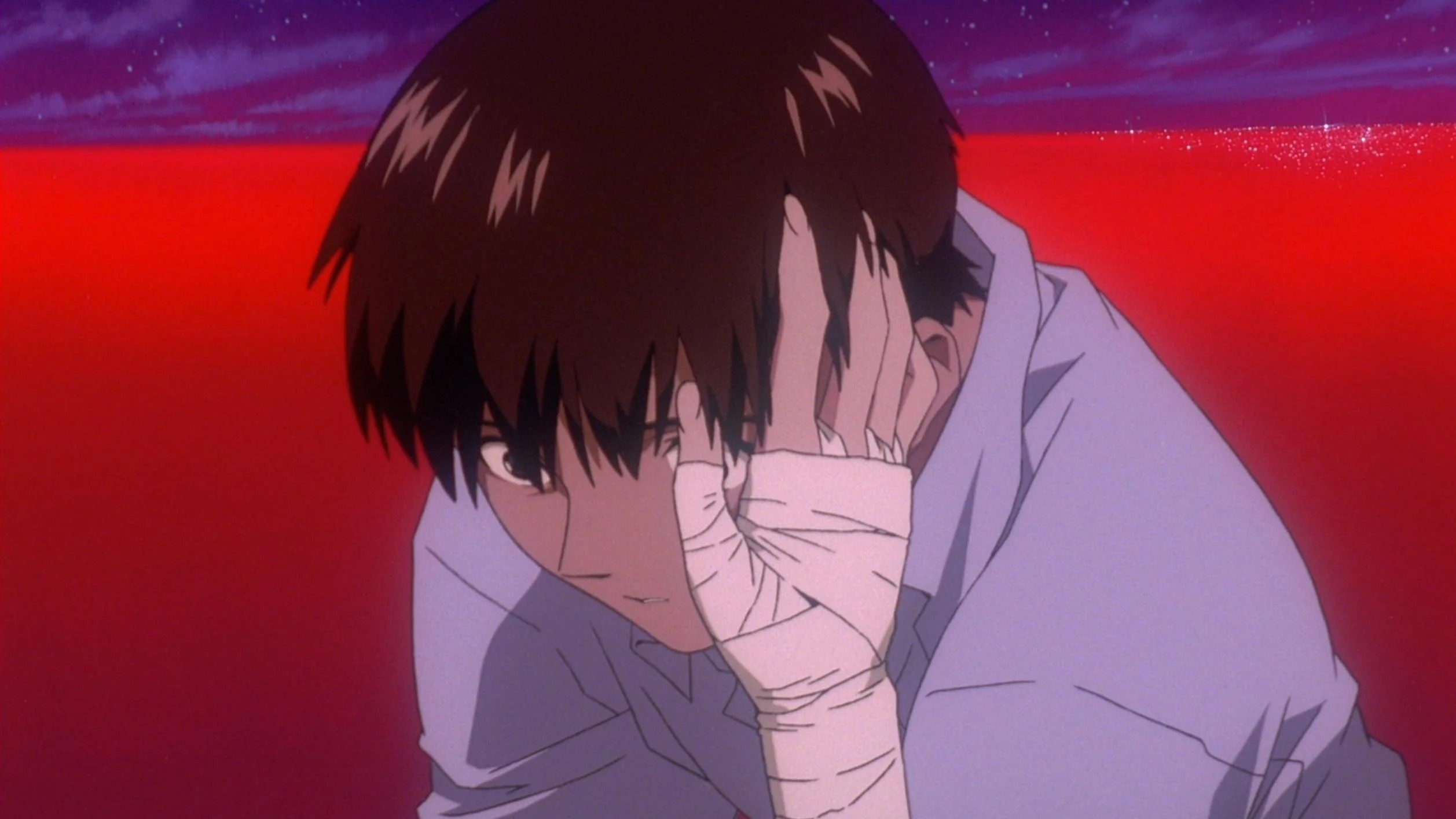 【译文】御宅族运动（2006）