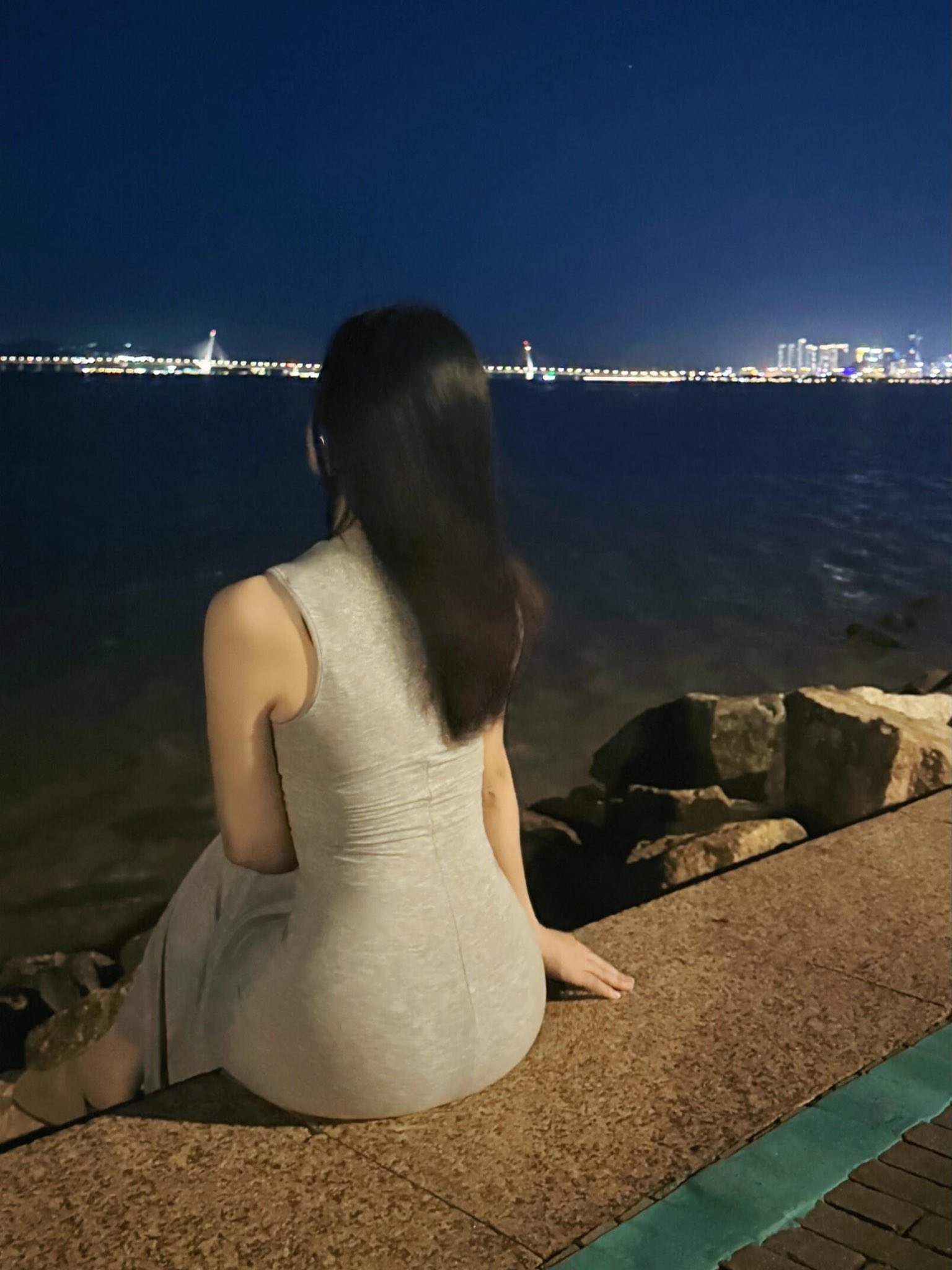 少妇系列媚态极致[99P]