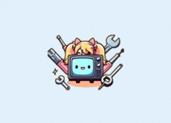 PC版B站录播一站式工具 | BiliLive-tools v3.3.0 中文安装版及绿色版