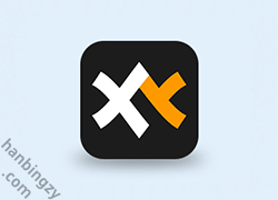 PC | 多标签文件管理器 | XYplorer PRO v28.00.0600 中文破解绿色版