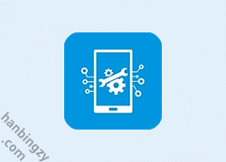 安卓丨Device Info手机版 (安卓硬件信息工具) v3.4.1.0 修改版