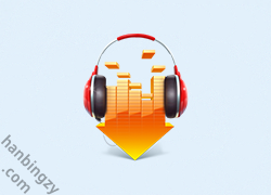 PC丨DLNow Video Downloader丨多视频平台下载器 v1.54.2025.11.12 多语便携版