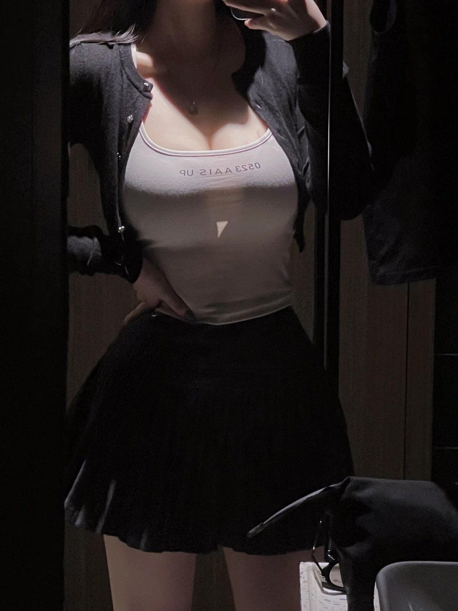 少妇系列媚态极致[99P]