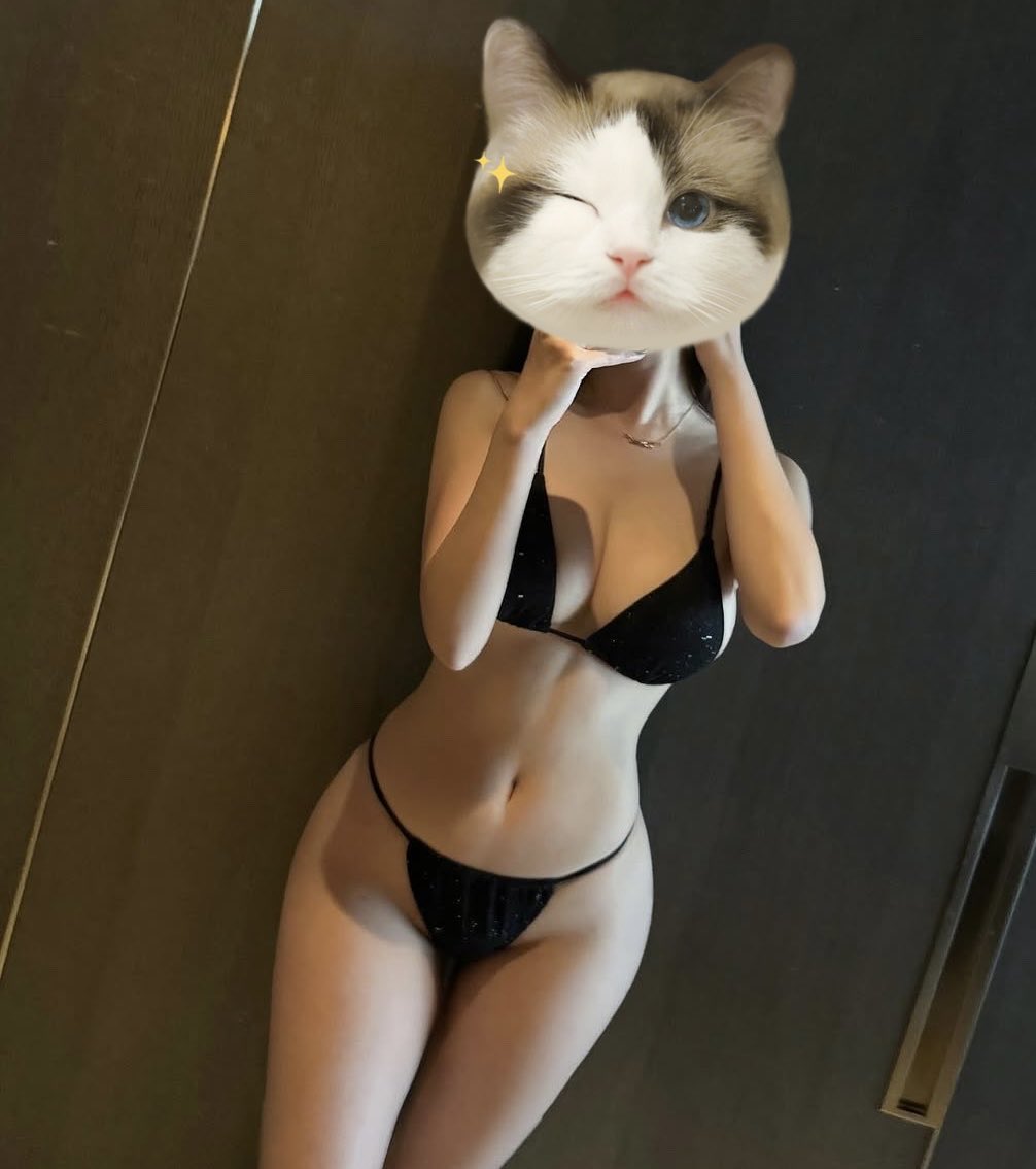 美丽少妇大方性感写真[30P]