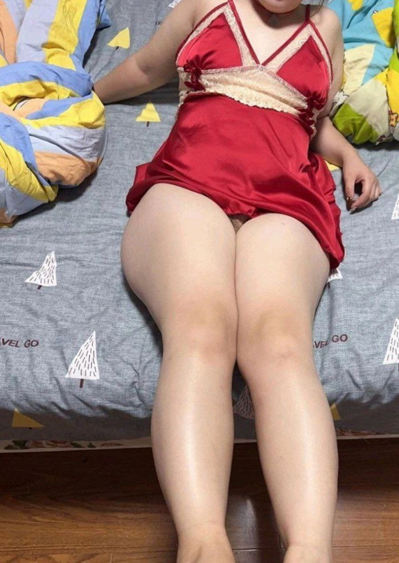 这个小坦克略显丰满[20P]