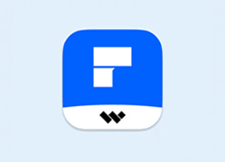 安卓万兴PDF PDFelement v6.0.3 解锁会员版