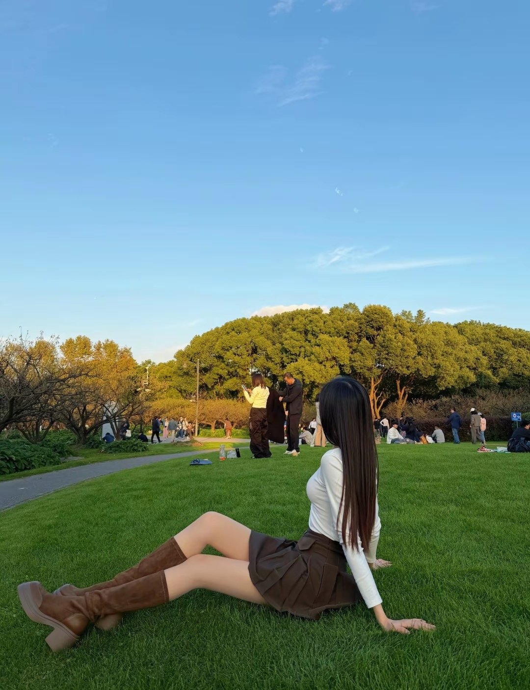 少妇系列媚态极致[99P]