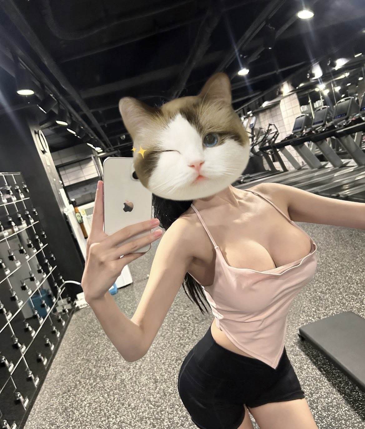 美丽少妇大方性感写真[30P]