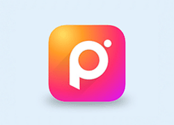 安卓专业照片编辑器 | Polish v1.69.236 解锁专业版