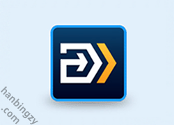 PC丨易我电脑系统迁移工具 | EaseUS Todo PCTrans Technician v14.2.3 Build 20251117