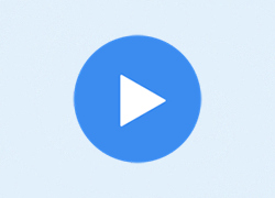 安卓MXPlayer v2.2.1 去广告破解VIP会员版