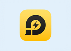 雷电模拟器9(x64) v9.1.77.0 去广告绿色纯净版