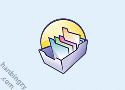 PC | 文件索引工具 | WinCatalog v2024.15.0.1114 中文绿色版