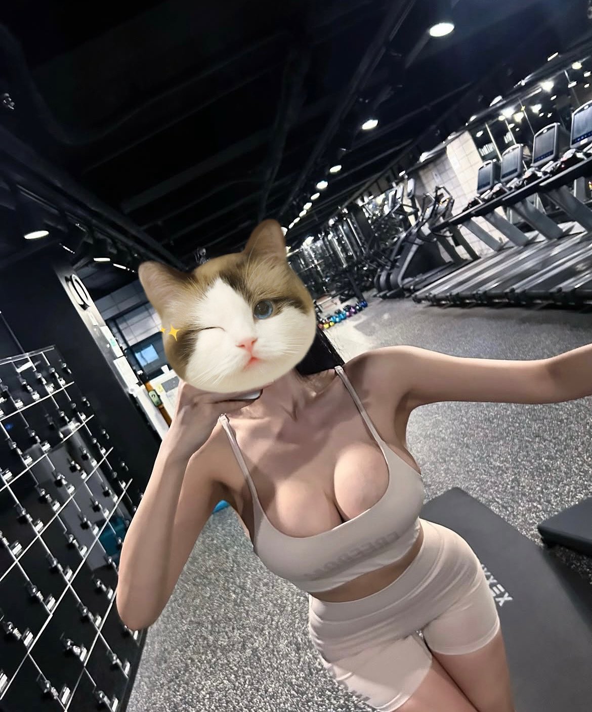 美丽少妇大方性感写真[30P]