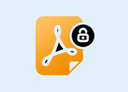 ASCOMP Secure-PDF Pro v2.013 绿色版 | PDF文件加密软件