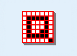 PC文件管理器 | Q-Dir v12.41 中文绿色版