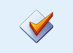 PCMp3tag v3.31a / 3.31k Beta 中文绿色版 | MP3标签管理软件