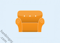 PC | 3D室内设计软件 | Room Arranger v10.3.0.736 中文绿色版