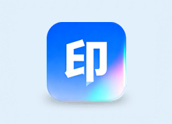 安卓解印去水印 v1.3 短视频去水印批量解析