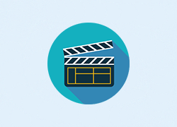 PC | 开源无损剪辑工具 | LosslessCut v3.67.1 中文绿色版