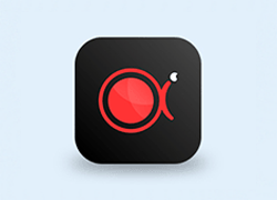 Apowersoft ApowerREC v1.8.3.1 中文破解版 | 傲软录屏工具