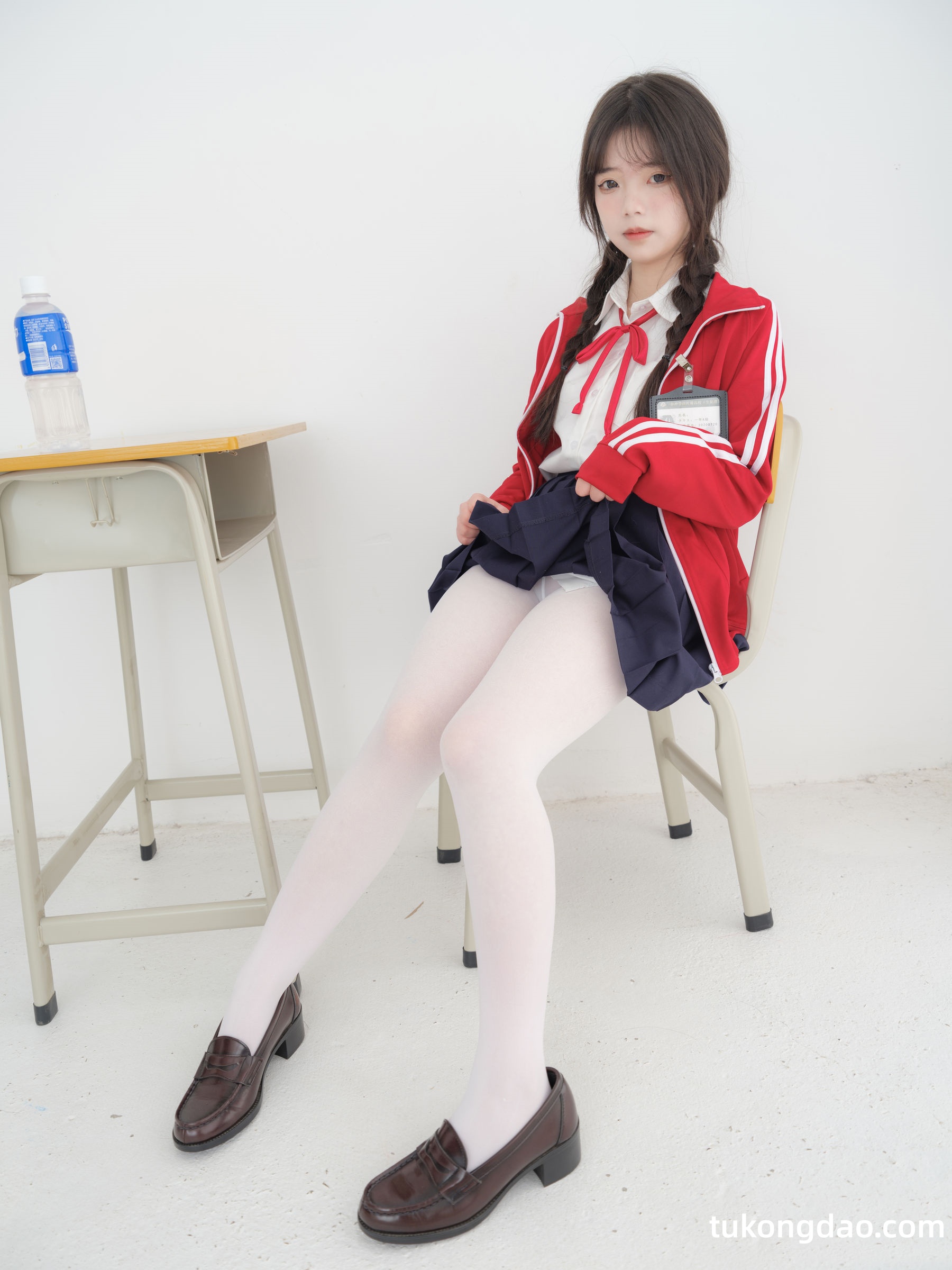 紧急企划 VOL-015 写真集 写真系列-第4张