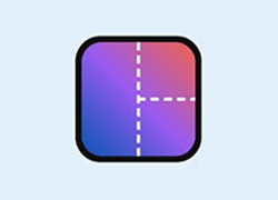 PC | Win11/Win10桌面美化工具 | Seelen UI v2.4.5