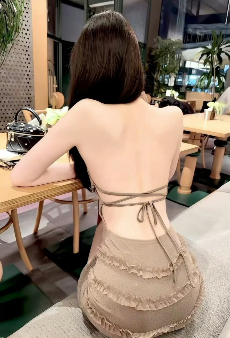 少妇系列媚态极致[99P]