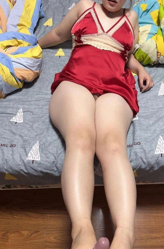 这个小坦克略显丰满[20P]