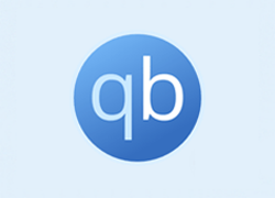 PC | BT下载工具 | qBittorrent v5.1.3 中文绿色便携增强版