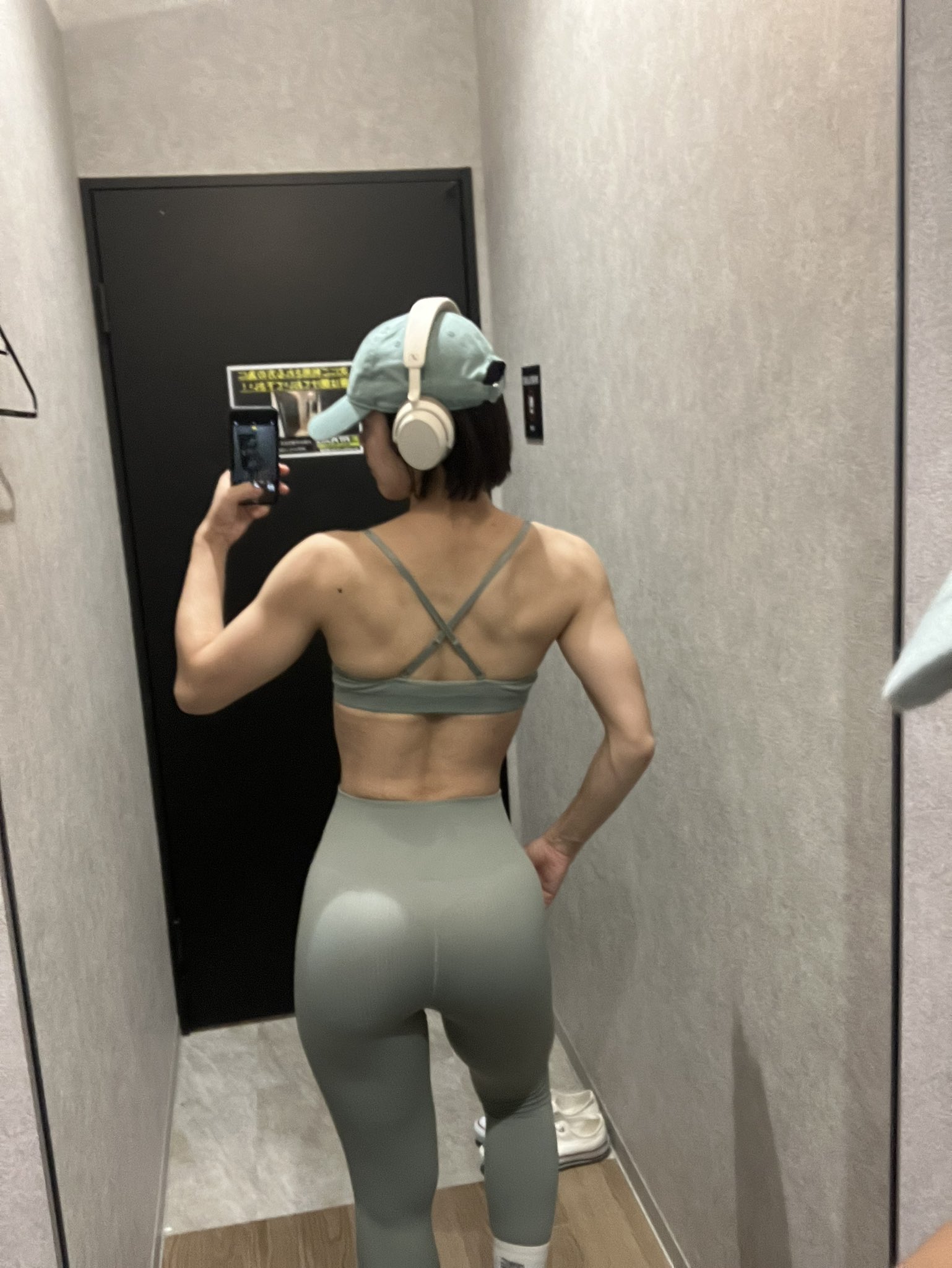 美丽少妇大方性感写真[30P]